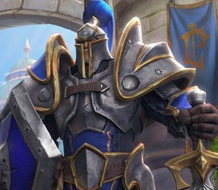 Warcraft 3 стала самой ненавистной игрой в мире