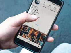 Эксперты представили рейтинг самых популярных в мире смартфонов