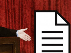 Газета The New York Times превратила свою колонку в NFT и продала ее за сотни тысяч долларов