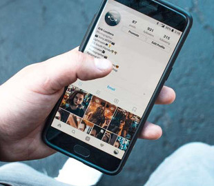 Эксперты представили рейтинг самых популярных в мире смартфонов