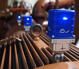 Израильский алгоритм предсказывает поломку техники по звуку