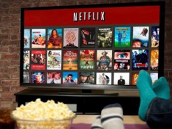 Netflix запустила публичную программу поиска багов с выплатами до $15 тысяч