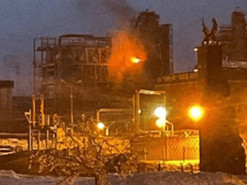 Якщо Україна продовжить атакувати російські НПЗ, РФ вже не зможе їх відновити, – експерт