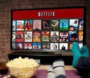 Netflix запустила публичную программу поиска багов с выплатами до $15 тысяч