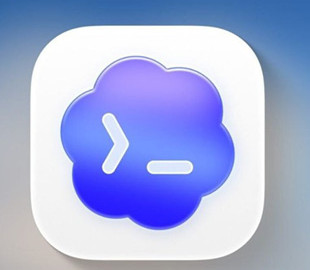 OpenAI випустила новий застосунок для macOS — що він може