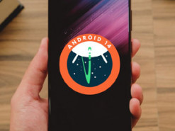 Корисні поради для ефективної роботи з Android 14