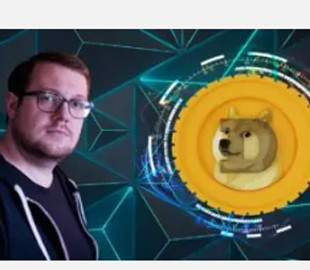 Розробник криптовалюти Dogecoin розповів, що може замінити штучний інтелект та віртуальну реальність