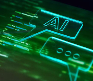 Експерти перевірили, чи може ШІ створювати віруси: результат виявився несподіваним