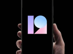 Xiaomi переработала в MIUI 12 приложение для SMS