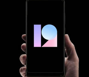 Xiaomi переработала в MIUI 12 приложение для SMS