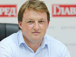 Путін боїться бунту