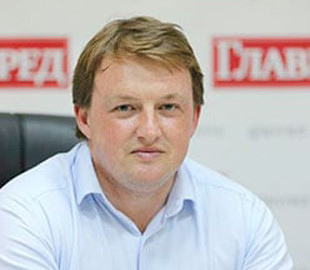 Путін боїться бунту