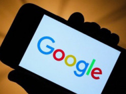 Google подписала крупнейший контракт, связанный с облачными вычислениями