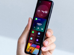 Создатель Android показал очень странный смартфон