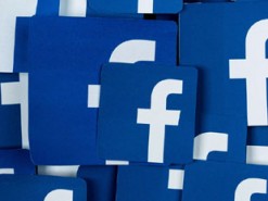 Facebook рассказал о похищенных личных данных миллионов пользователей