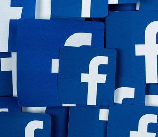Facebook рассказал о похищенных личных данных миллионов пользователей