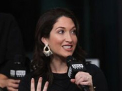 Настоящее безумие: сестра Цукерберга призвала покупать криптовалюту