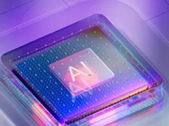 Як ШІ-агенти змінили 2025 рік і чого ми чекаємо від них у наступному