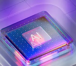 Як ШІ-агенти змінили 2025 рік і чого ми чекаємо від них у наступному