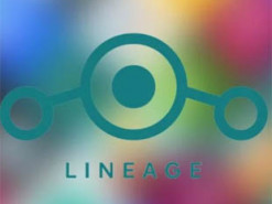 Как кастомные прошивки делают Android-смартфоны лучше