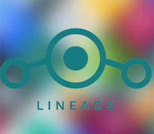 Как кастомные прошивки делают Android-смартфоны лучше