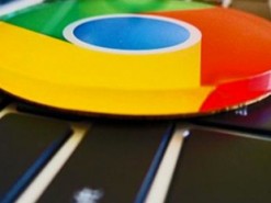 Как экспортировать на компьютер пароли, сохранённые в Chrome