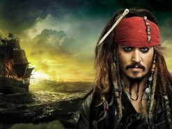 Законопроект о цензуре в Интернете писали в пиратском Word