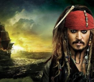 Законопроект о цензуре в Интернете писали в пиратском Word