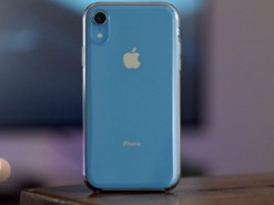 iPhone XR продаётся даже хуже, чем iPhone 8
