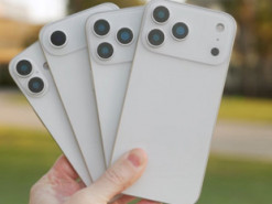 Apple підвищить ціни майже на всі моделі iPhone 17: на скільки і на які саме