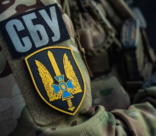 СБУ затримала тіктокера, який в соцмережах закликав до захоплення державної влади в Україні