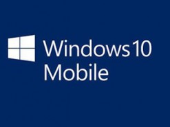Смартфоны на Windows 10 Mobile получают накопительное обновление