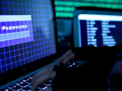 Розвідка Швейцарії розслідує «витік» її інформації до спецслужб РФ