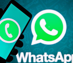 Эксперт рассказал, что делать при взломе WhatsApp