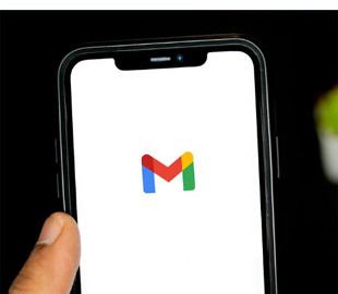Google таємно читає ваші листи: як вимкнути шпигунську функцію