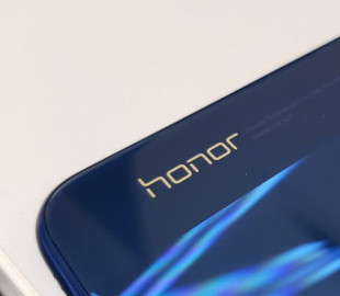 Honor показала новый смартфон и назвала дату его выхода