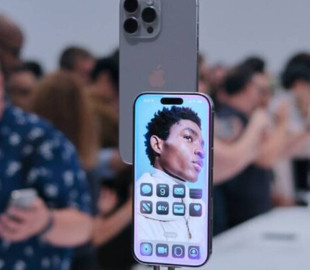 iPhone отримає революційну пам’ять HBM для автономного ШІ