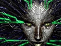 Разработка перезагрузки System Shock от Nightdive Studios приостановлена
