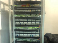 Киевская прокуратура закрыла крупный бизнес онлайн-игр