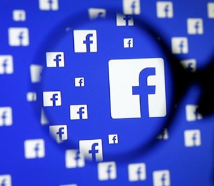 Facebook откроет штаб-квартиру в Лондоне