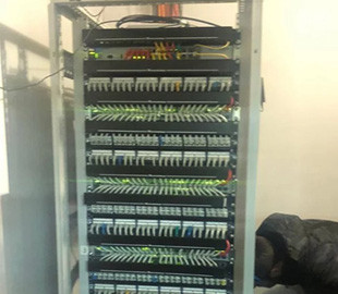 Киевская прокуратура закрыла крупный бизнес онлайн-игр