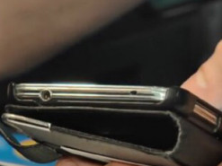 Як швидко вимкнути прослуховування на Android та iPhone