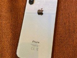 Вытащила Iphone X из кармана: в Днепре задержали воровку