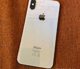 Вытащила Iphone X из кармана: в Днепре задержали воровку