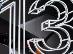 iPhone 13 Pro получит рекордный объём памяти