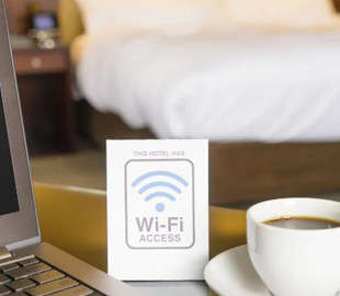 ФБР предупредило о рисках использования Wi-Fi в гостиницах