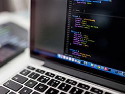 Революция в ИТ: сменился самый популярный язык программирования в мире