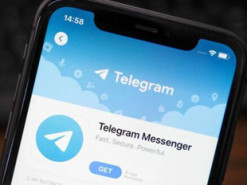 Telegram отримав масштабне оновлення: 10 нових функцій і 200 покращень
