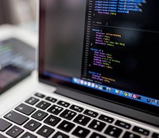 Революция в ИТ: сменился самый популярный язык программирования в мире