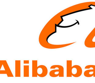 Alibaba ведёт переговоры о продаже своей доли в соцсети Weibo китайской госкомпании